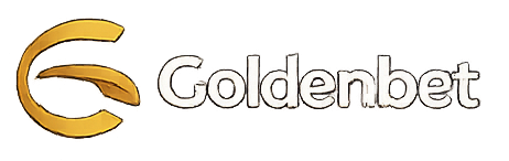 GoldenBet Casino